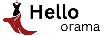 Helloorama.com